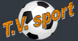 autogramy - archiv - sportovní karty