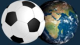 Sportovní archiv Zálesí . . . Autogramy